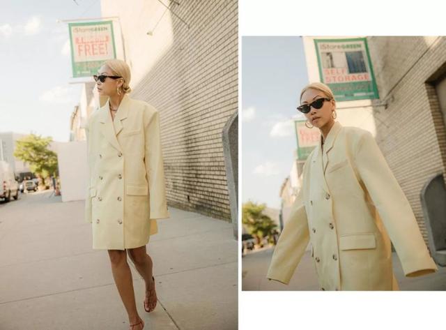 ��ʱ�ж��У����Ʋ���Vanessa Hong�˺�ɲ����պ�