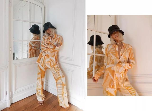 ��ʱ�ж��У����Ʋ���Vanessa Hong�˺�ɲ����պ�