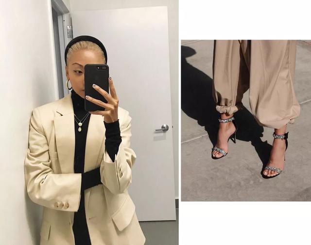 ��ʱ�ж��У����Ʋ���Vanessa Hong�˺�ɲ����պ�