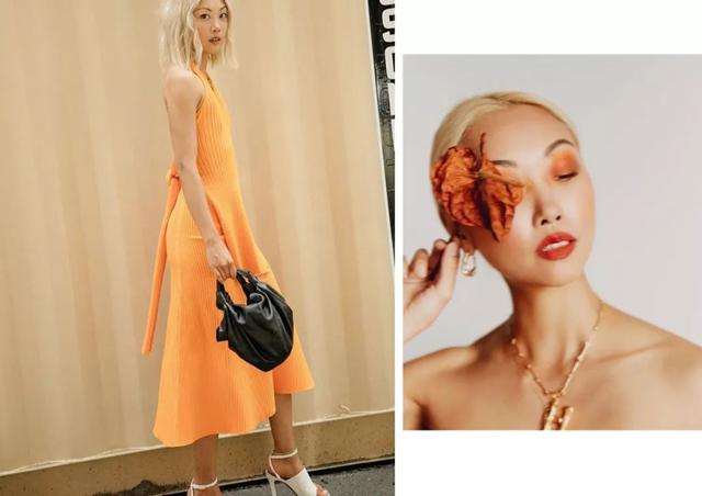 ��ʱ�ж��У����Ʋ���Vanessa Hong�˺�ɲ����պ�