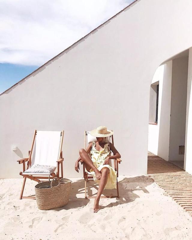 ��ʱ�ж��У����Ʋ���Vanessa Hong�˺�ɲ����պ�