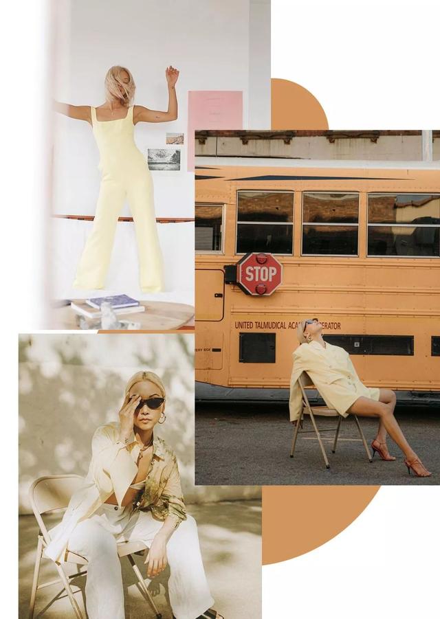 ��ʱ�ж��У����Ʋ���Vanessa Hong�˺�ɲ����պ�