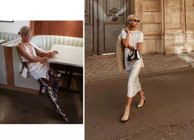 ��ʱ�ж��У����Ʋ���Vanessa Hong�˺�ɲ����պ�