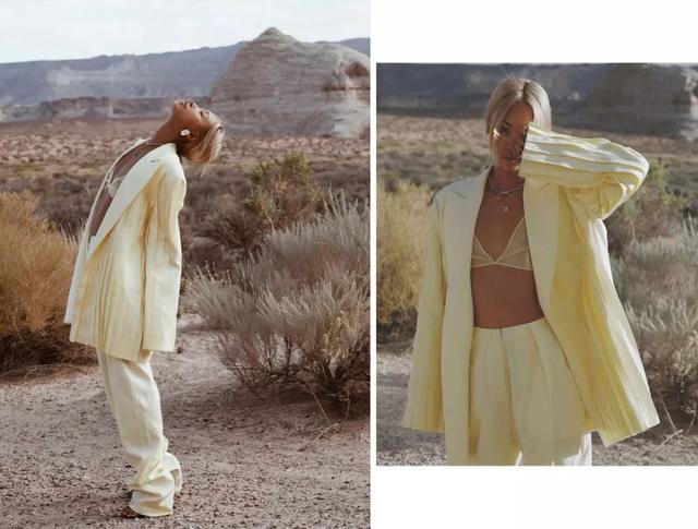 ��ʱ�ж��У����Ʋ���Vanessa Hong�˺�ɲ����պ�