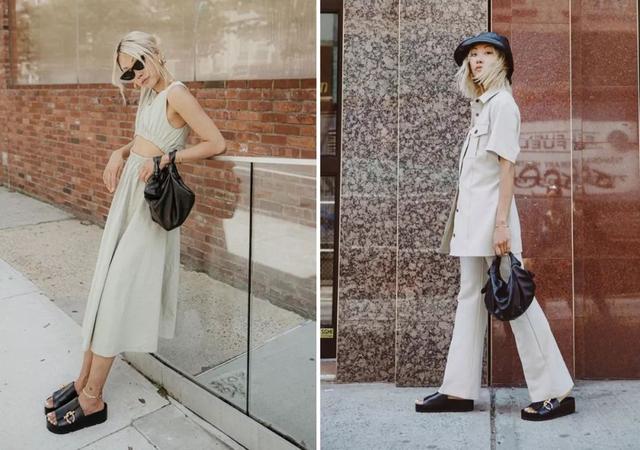 ��ʱ�ж��У����Ʋ���Vanessa Hong�˺�ɲ����պ�