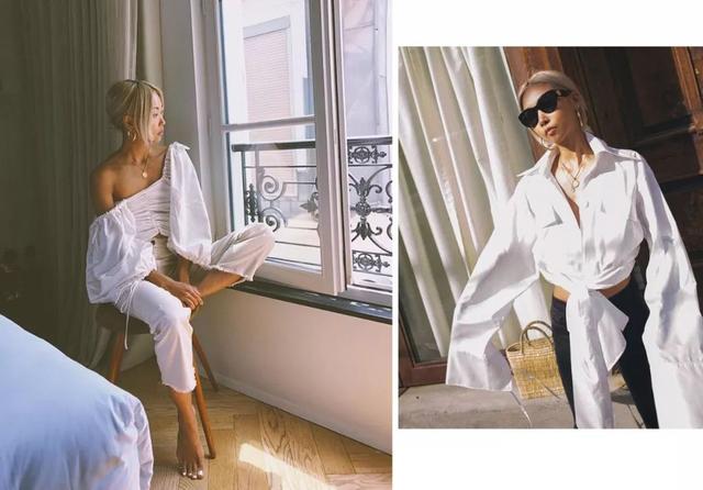 ��ʱ�ж��У����Ʋ���Vanessa Hong�˺�ɲ����պ�