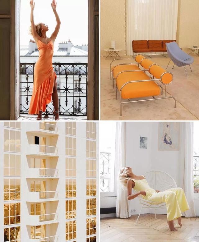 ��ʱ�ж��У����Ʋ���Vanessa Hong�˺�ɲ����պ�