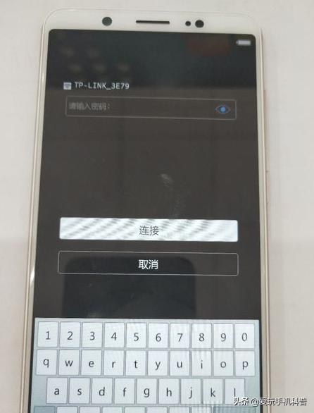 VIVO�ֻ�ϵͳ�𻵣�һ�н����Լ�������⣬���û�ԩ��Ǯˢ��