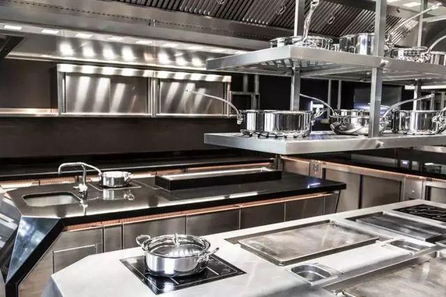 ǰ������ʲôζ��