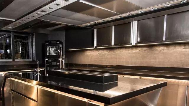 ǰ������ʲôζ��