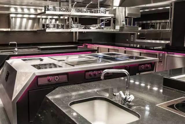 ǰ������ʲôζ��