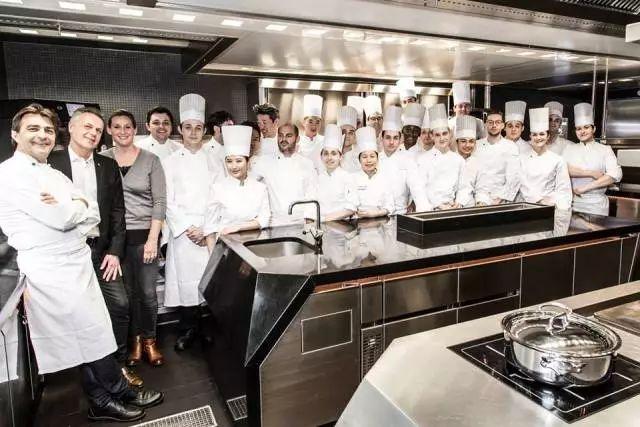 ǰ������ʲôζ��