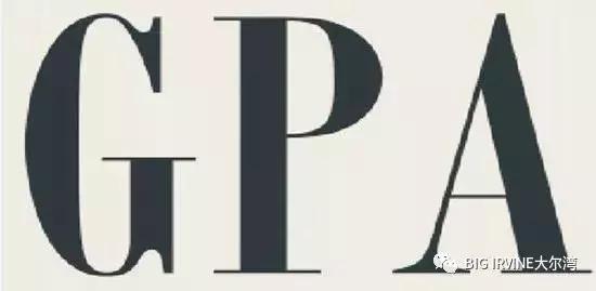 GPA������ʲô���Ĵ��ڣ�