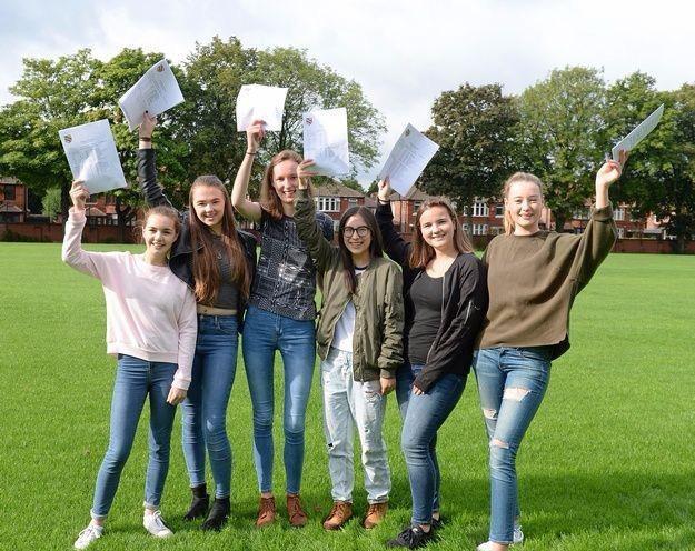 GPA������ʲô���Ĵ��ڣ�