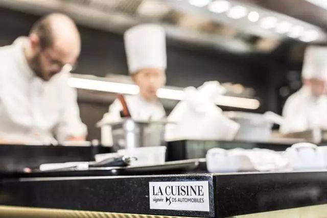 ǰ������ʲôζ��