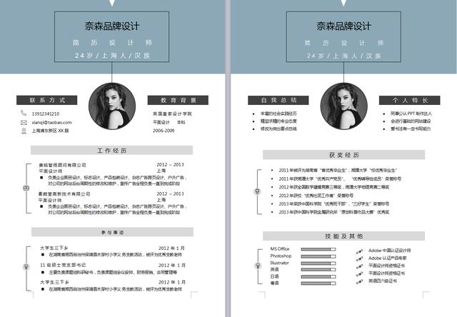 ���˼�������ְ��������ôд����������ģ��������ȡ