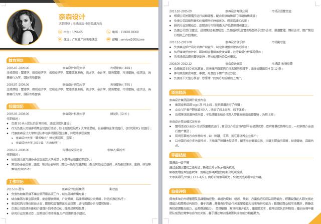 ���˼�������ְ��������ôд����������ģ��������ȡ