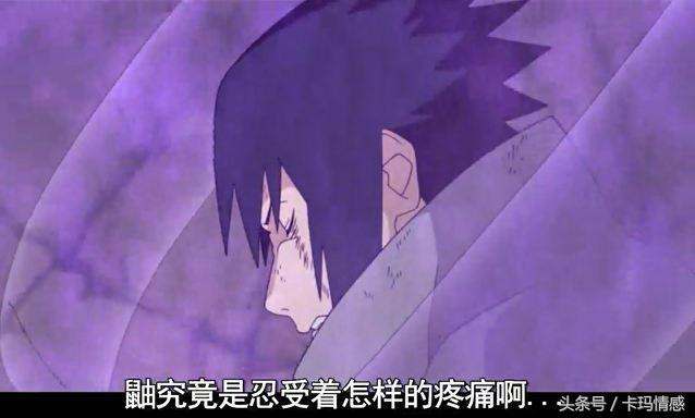 ��Ӱ���ߣ����ǲ�����������ô���ģ���ʵ���������գ�