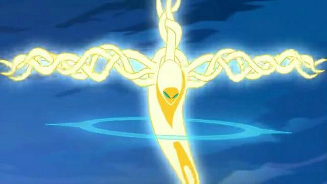 �̵�������������������̬������̬���Ц��������̬��ǿ��