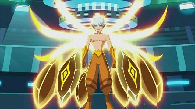 �̵�������������������̬������̬���Ц��������̬��ǿ��