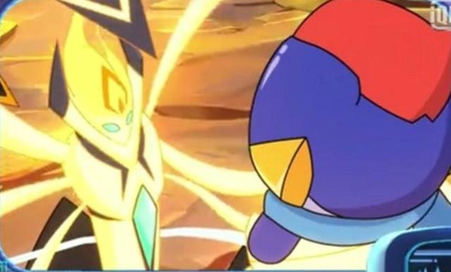 �̵�������������������̬������̬���Ц��������̬��ǿ��