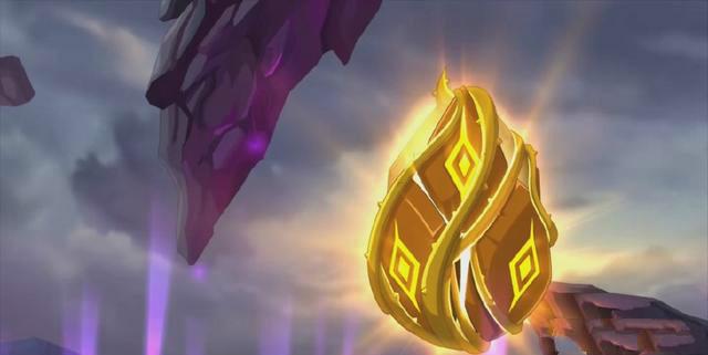 �̵�������������������̬������̬���Ц��������̬��ǿ��