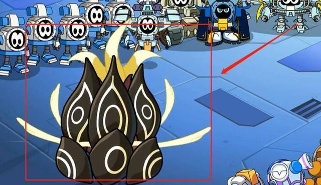 �̵�������������������̬������̬���Ц��������̬��ǿ��