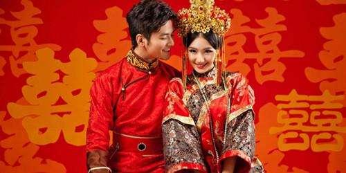 ��׸��������ʲô������׸�ǻ���������