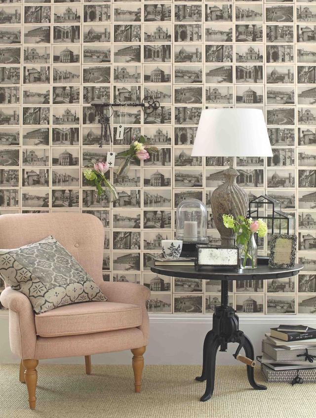 �������ʲô����δ�����������ɵ�����ң�