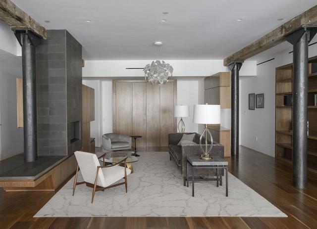 �������ʲô����δ�����������ɵ�����ң�