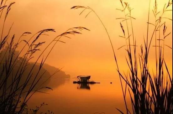 ������ˮ����������