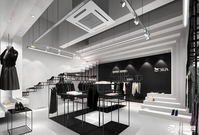 ��װ��װ�޷������Щ��װ��С�͵�����ϣ���Ʒ���