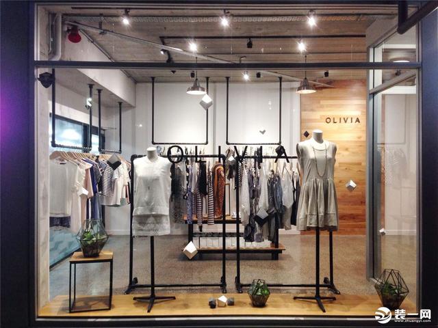 ��װ��װ�޷������Щ��װ��С�͵�����ϣ���Ʒ���