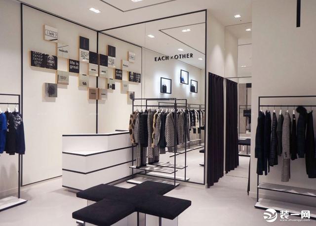 ��װ��װ�޷������Щ��װ��С�͵�����ϣ���Ʒ���