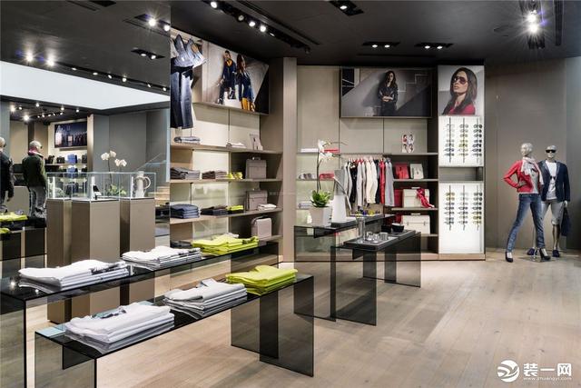 ��װ��װ�޷������Щ��װ��С�͵�����ϣ���Ʒ���