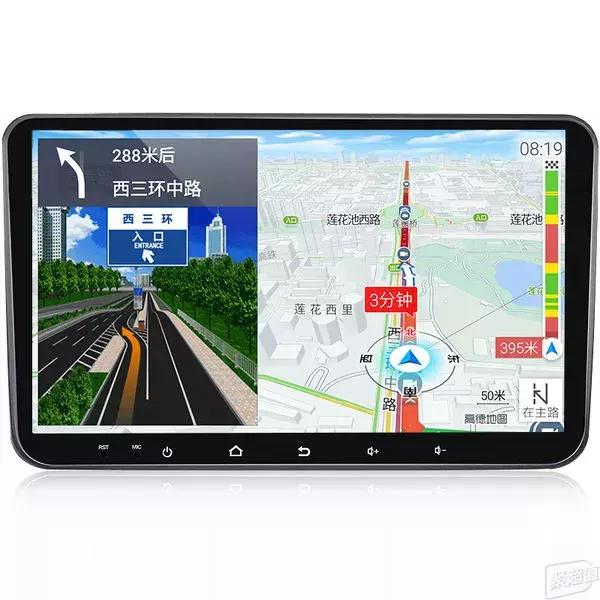 ������ʲô���Ӻã������Լ۱ȵ������Ƽ�