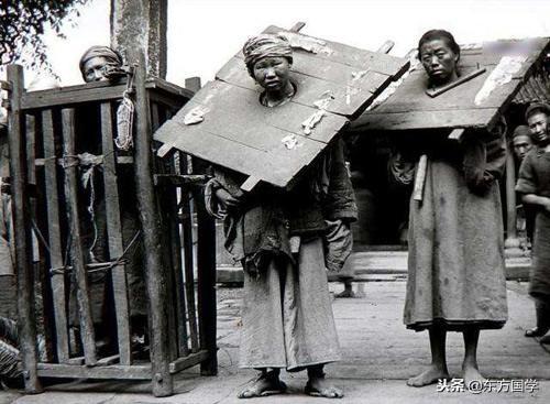 ��������ѧԭ��������������ʲô������