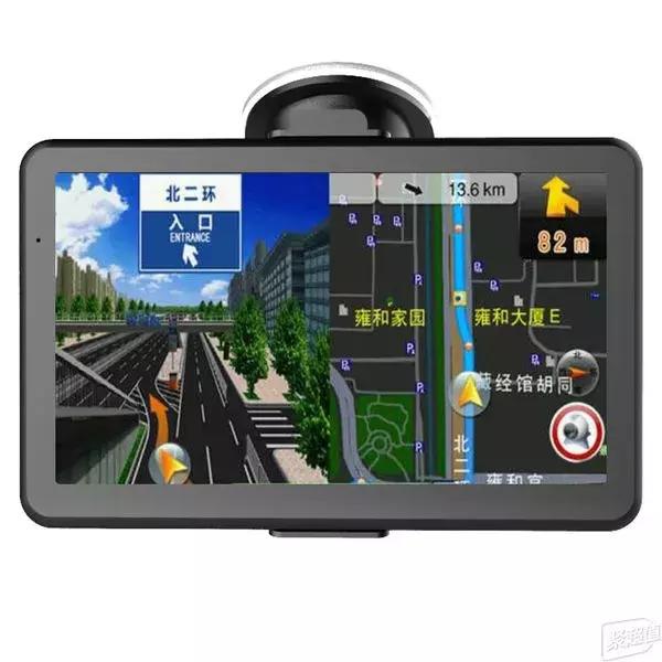 ������ʲô���Ӻã������Լ۱ȵ������Ƽ�