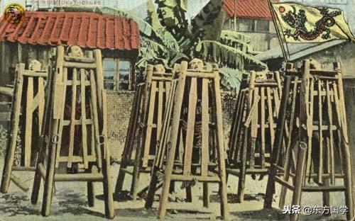 ��������ѧԭ��������������ʲô������