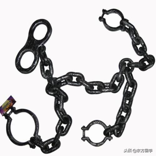 ��������ѧԭ��������������ʲô������