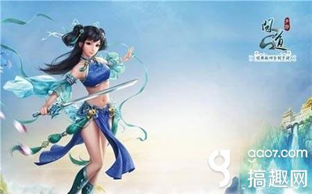 �ʵ����η�����ô���� ���������ĵ�