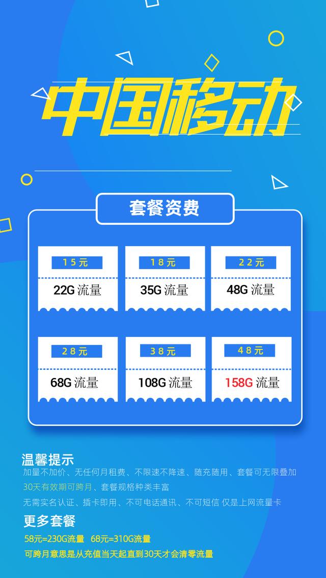 ��������ʲô����ô�����������������̴����̣�