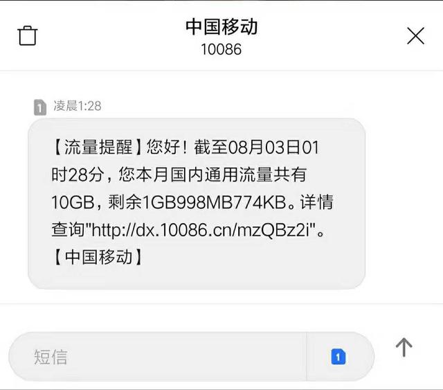 ��������ʲô����ô�����������������̴����̣�