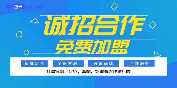 ��������ʲô����ô�����������������̴����̣�