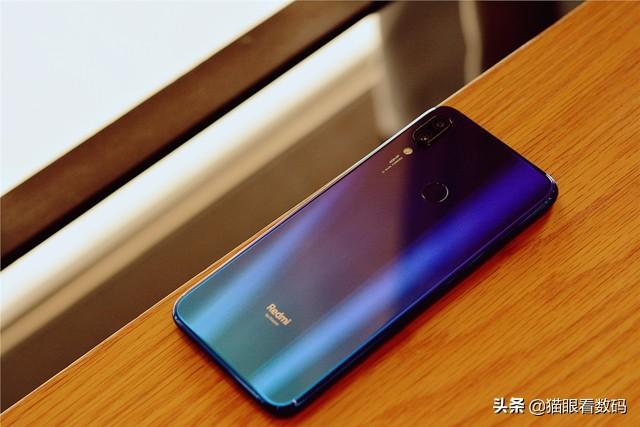 С���ϰ�������6000��̨�ֻ� ȫ������������������