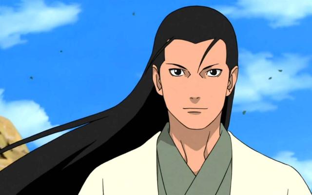 ��Ӱ���������ľҶ��ʱ����������ڴ������ᱻ��ôŰ����