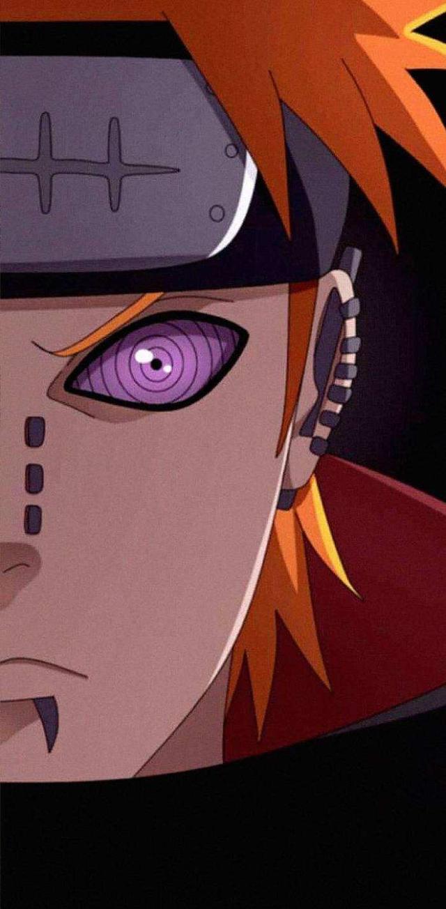 ��Ӱ���������ľҶ��ʱ����������ڴ������ᱻ��ôŰ����