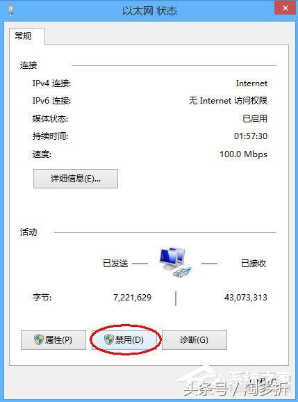 �Ա��������� Ӧ����ô�����