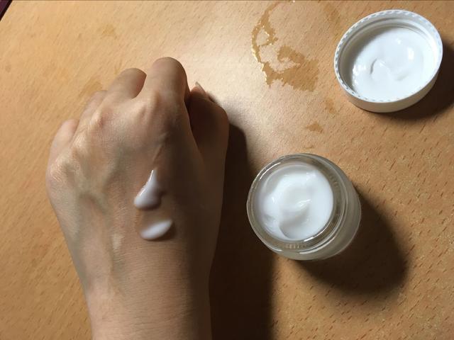 �۲ݼ��������䣬�۲ݼ��Ļ���Ʒ��ô��