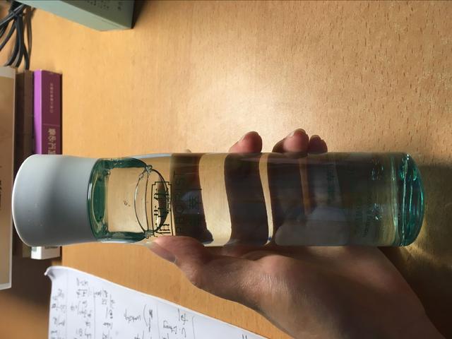 �۲ݼ��������䣬�۲ݼ��Ļ���Ʒ��ô��